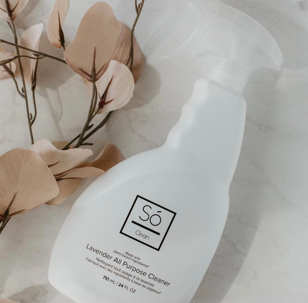 Eco Friendly Products
