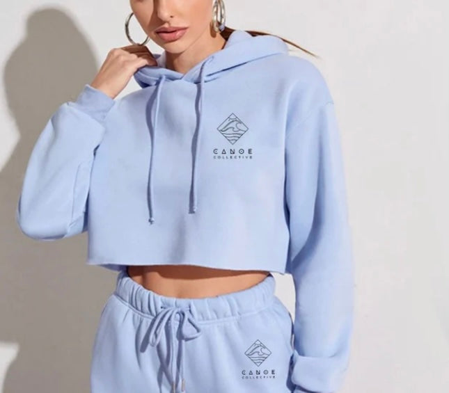 SALE ~ BIG Discounts- Like seriously