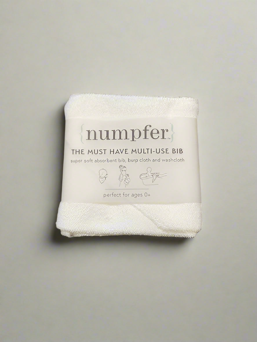 Numpfer