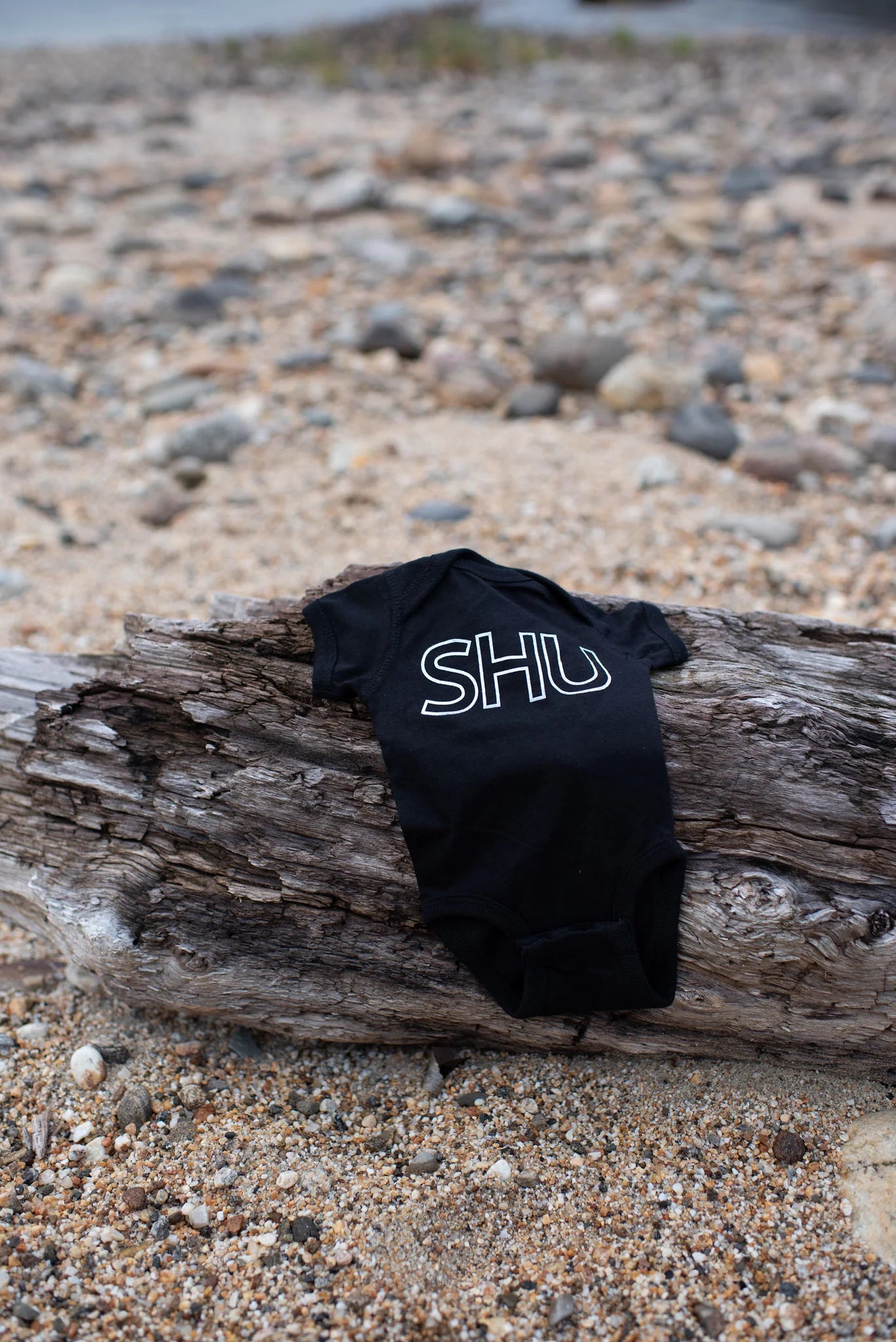 SHU 2.0 Onesie Lake & Apparel