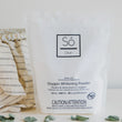 Só Clean - Oxygen Whitening Powder
