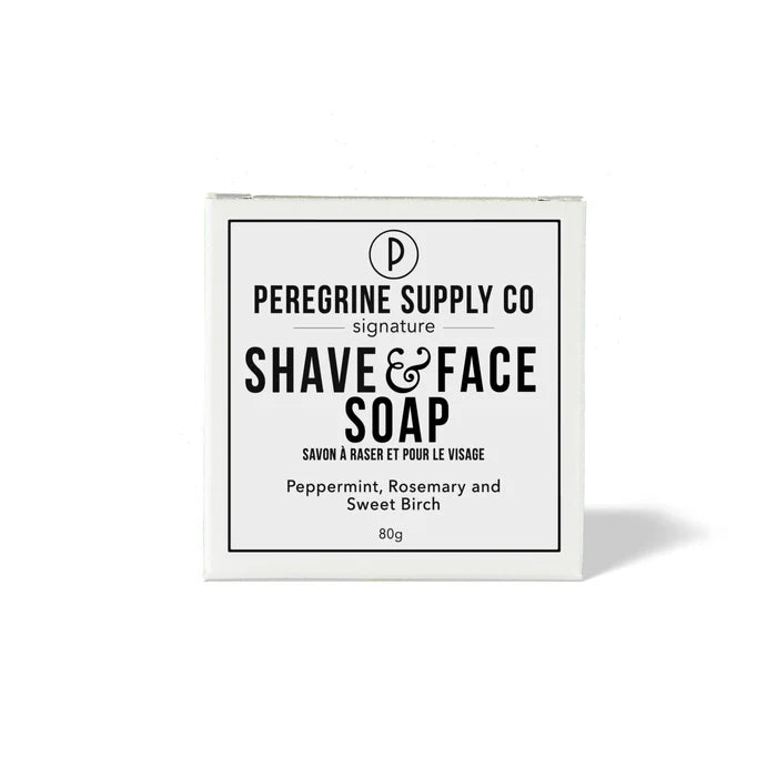 Peregrine Supply Co Products