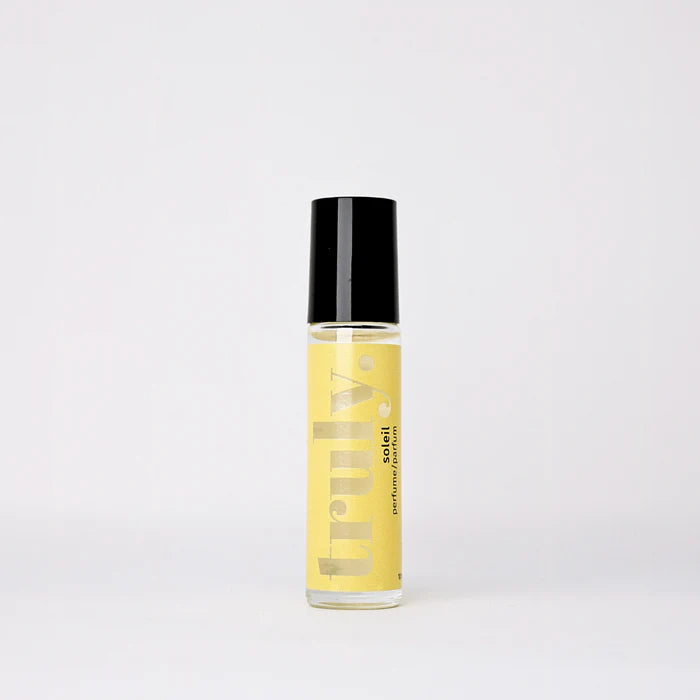 Perfume Roller by Truly