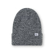 Kids Toque
