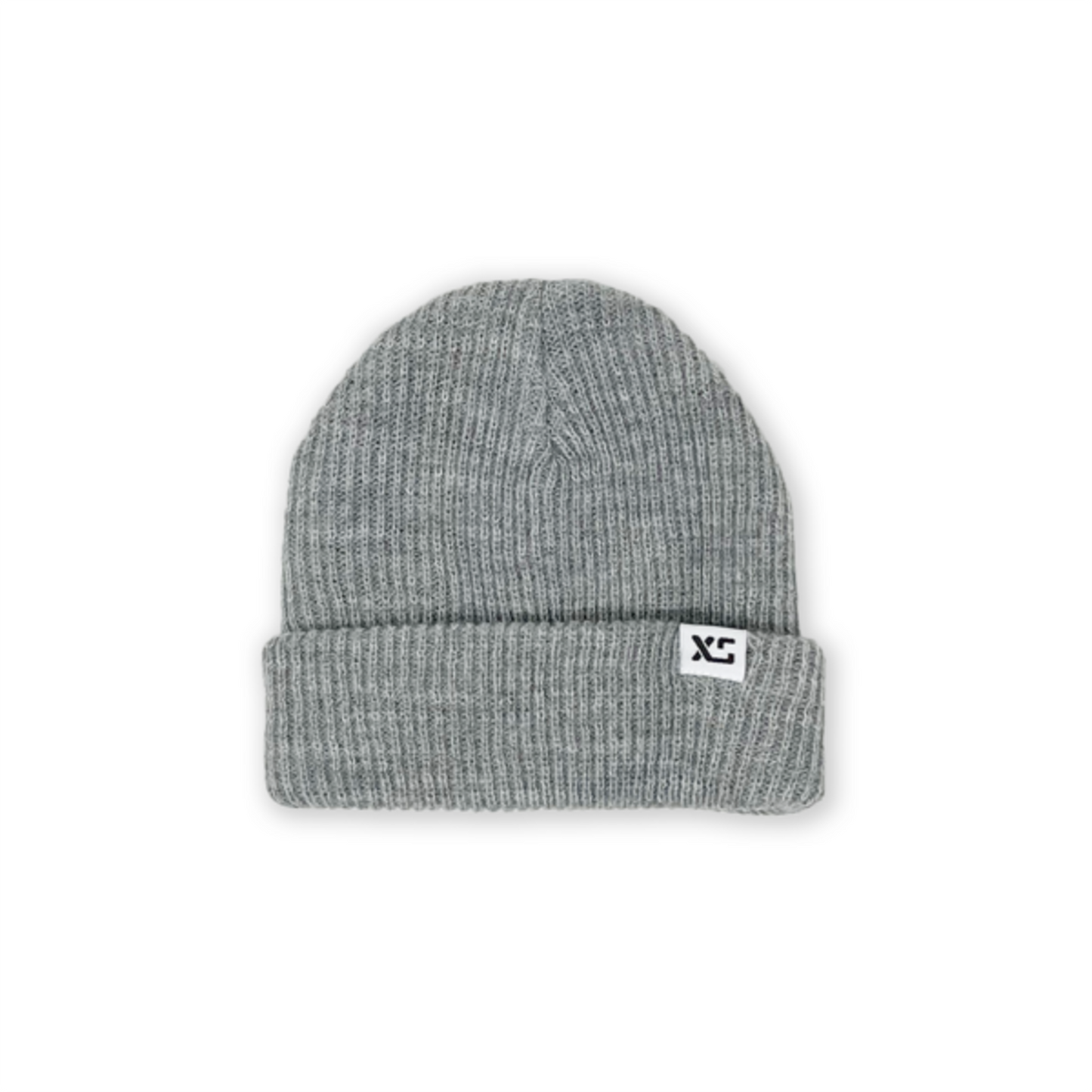 Baby Toques by XS Unified