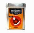 Shuswap Tea Company