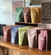 Blume - Superfood Latte Blends