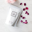 Só Luxury Blush Bath Soak