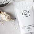 Só Luxury Coconut & Oat Milk Bath