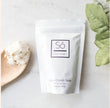 Só Luxury Coco Cream Bath Soak