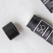 Sò Luxury “Lippy” Lip Balm