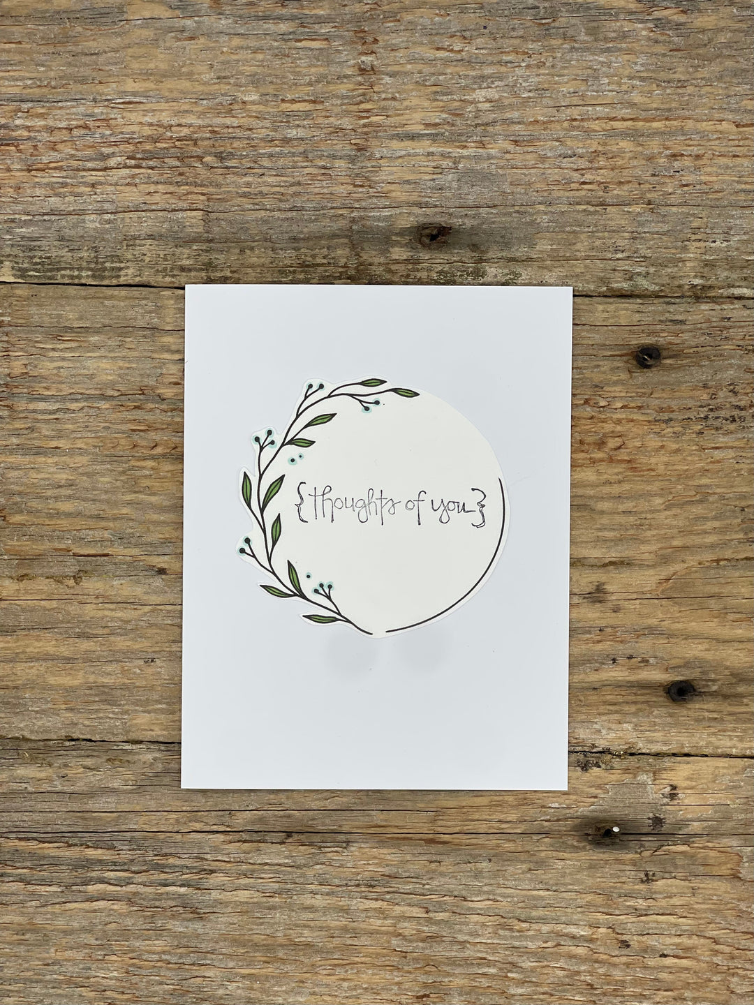 Crafty Bee Cards