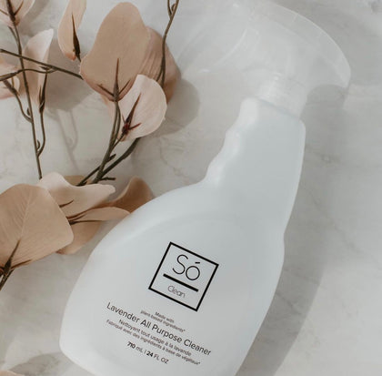 Eco Friendly Products