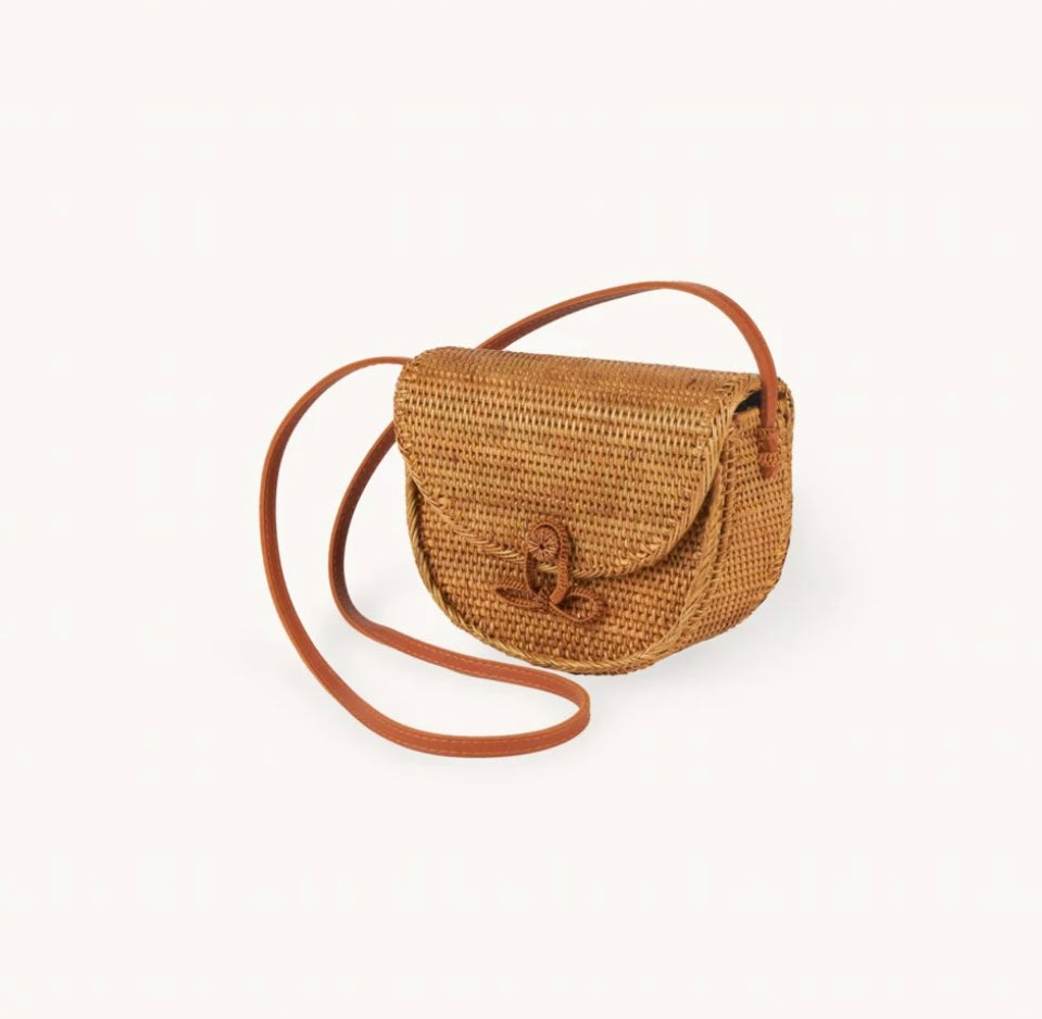 Purses / Bags / Totes