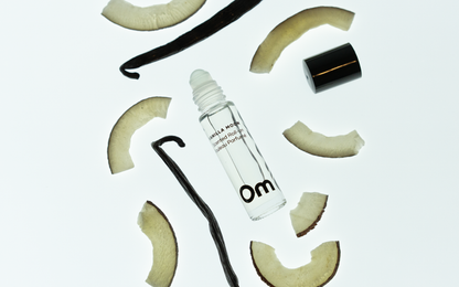 Vanilla Moon Scented Roll On