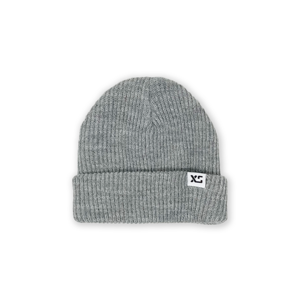 Baby Toques by XS Unified
