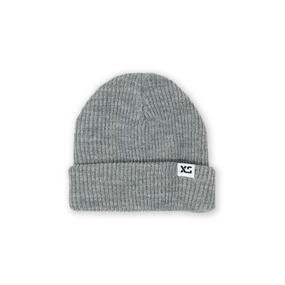 Baby Toques by XS Unified
