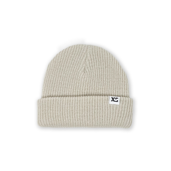 Baby Toques by XS Unified