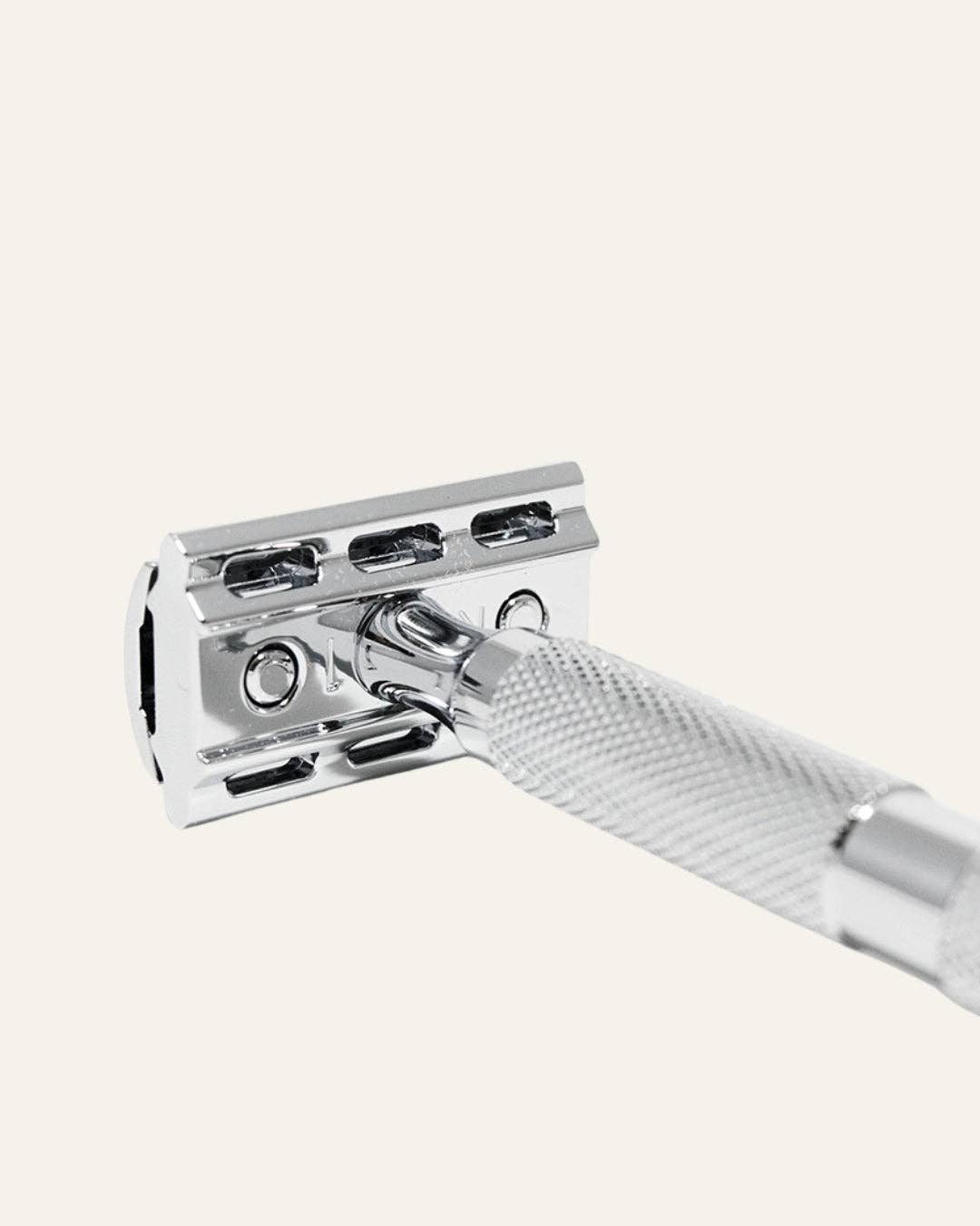 Rockwell 6C