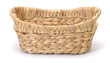 BBL Small Oval Hyacinth Basket