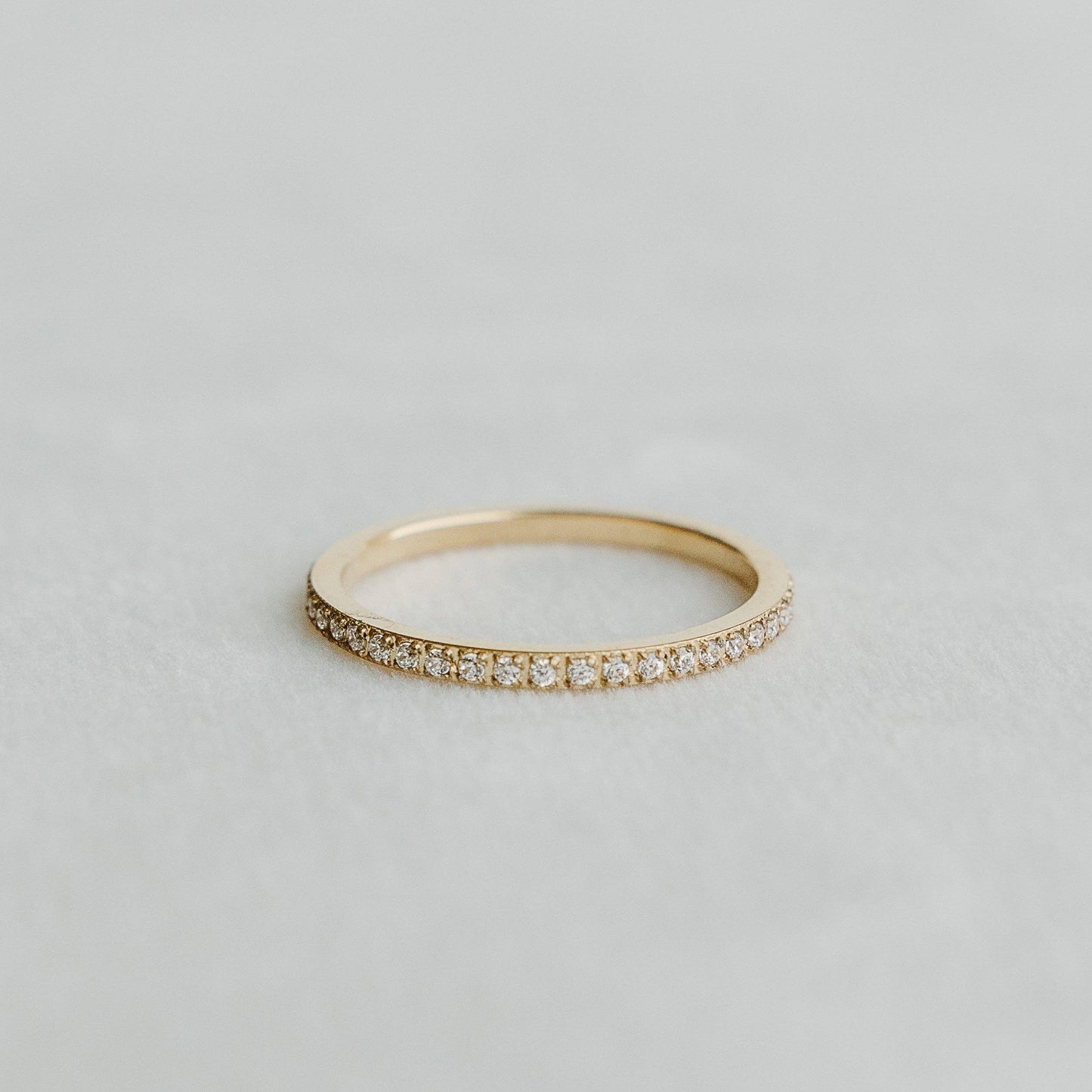 Lumière Band