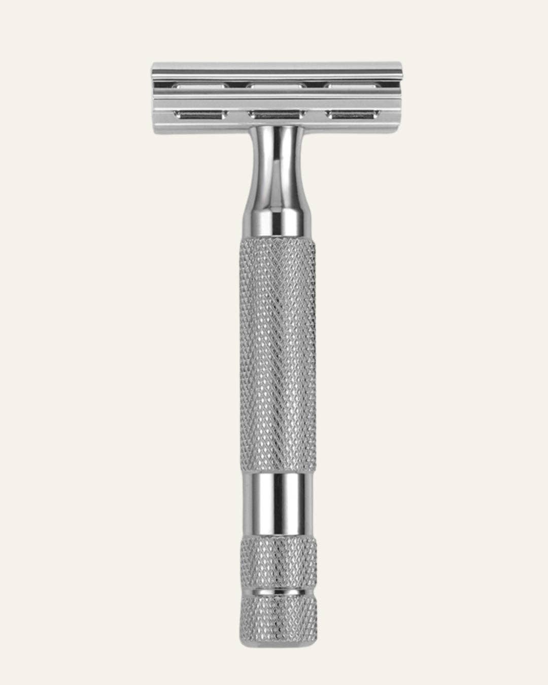 Rockwell 6C