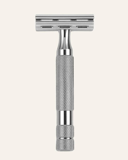 Rockwell 6C