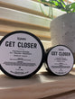 Get Closer - All Natural Deodorant - K'pure