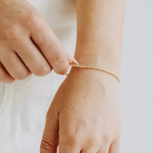 Sydney Rose Co Bracelets