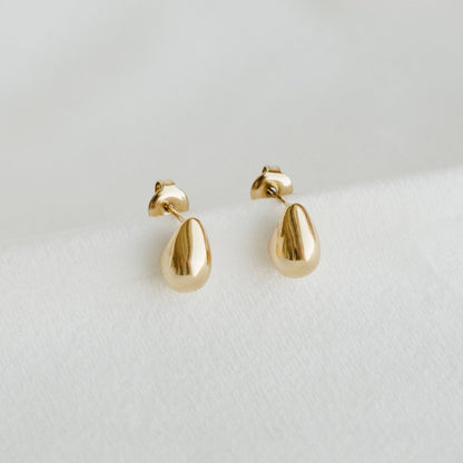Lune Drops