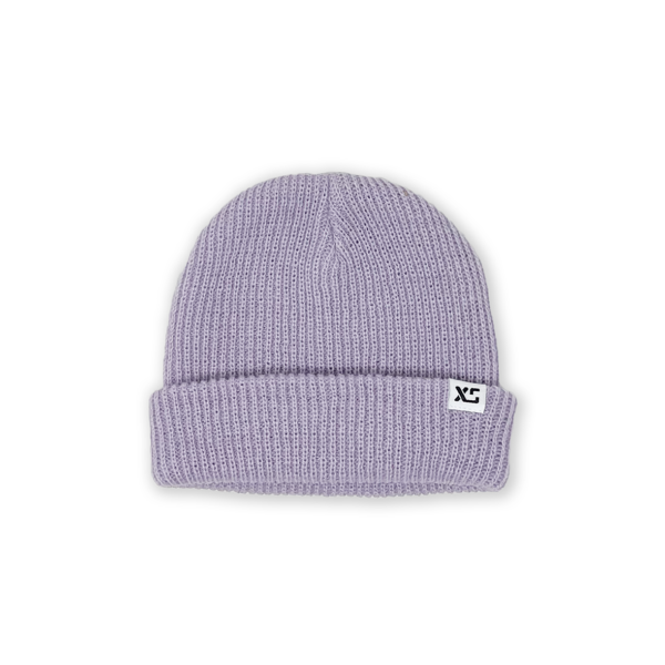 Baby Toques by XS Unified