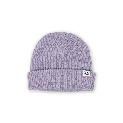 Baby Toques by XS Unified
