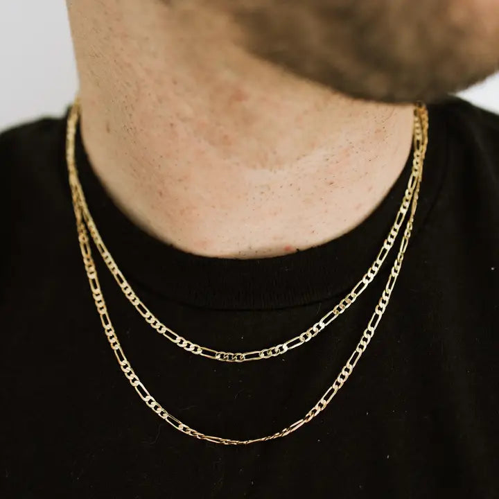 Sydney Rose Co Necklaces
