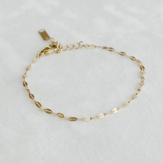 Solene Bracelet