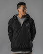 Breakela Technical Breaking Apparel Wind Breaker