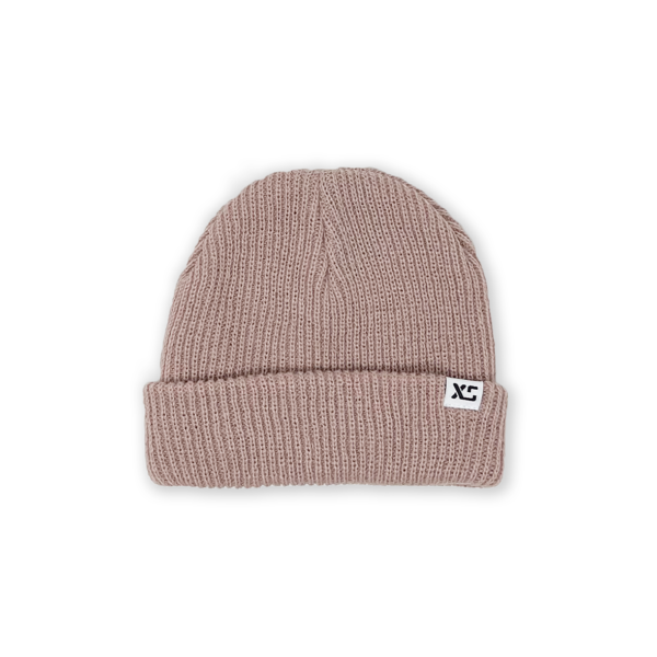 Baby Toques by XS Unified