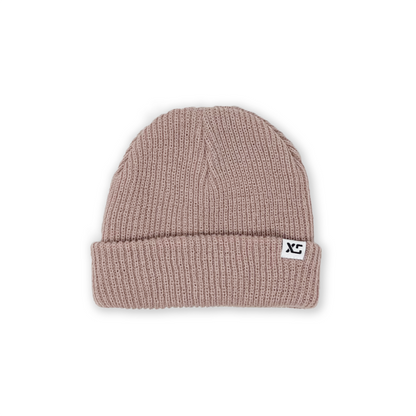 Baby Toques by XS Unified
