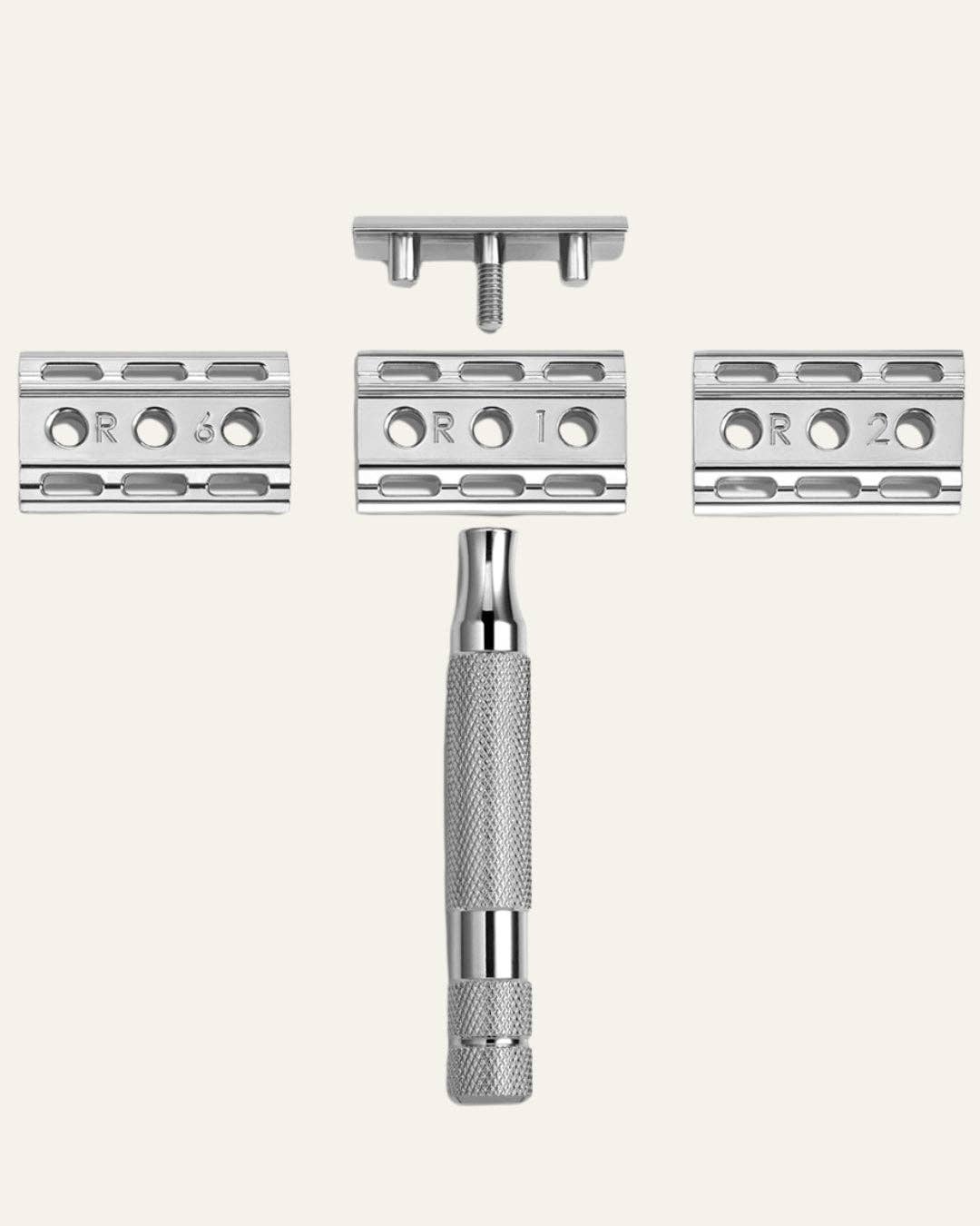 Rockwell 6C