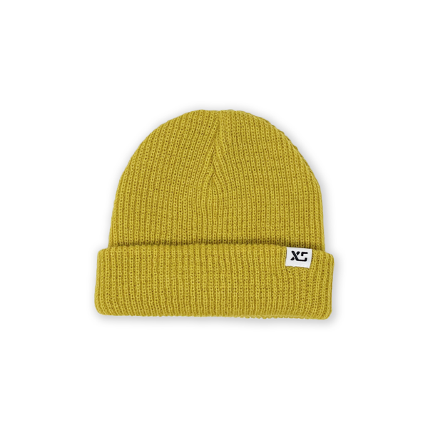 Baby Toques by XS Unified