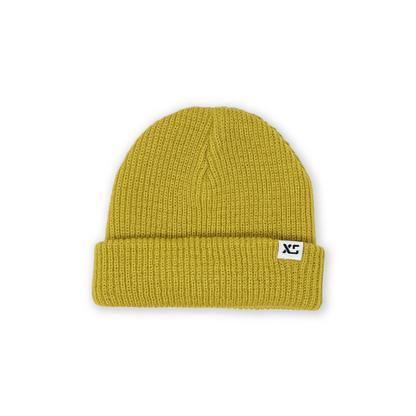 Baby Toques by XS Unified
