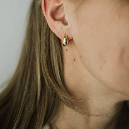 Rosie Hoops