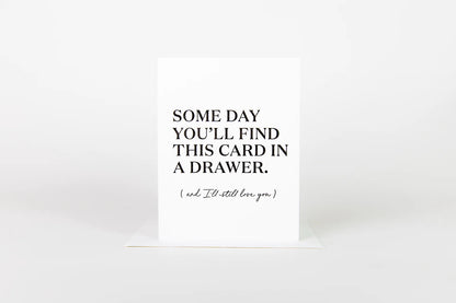 Wrinkle And Crease Cards