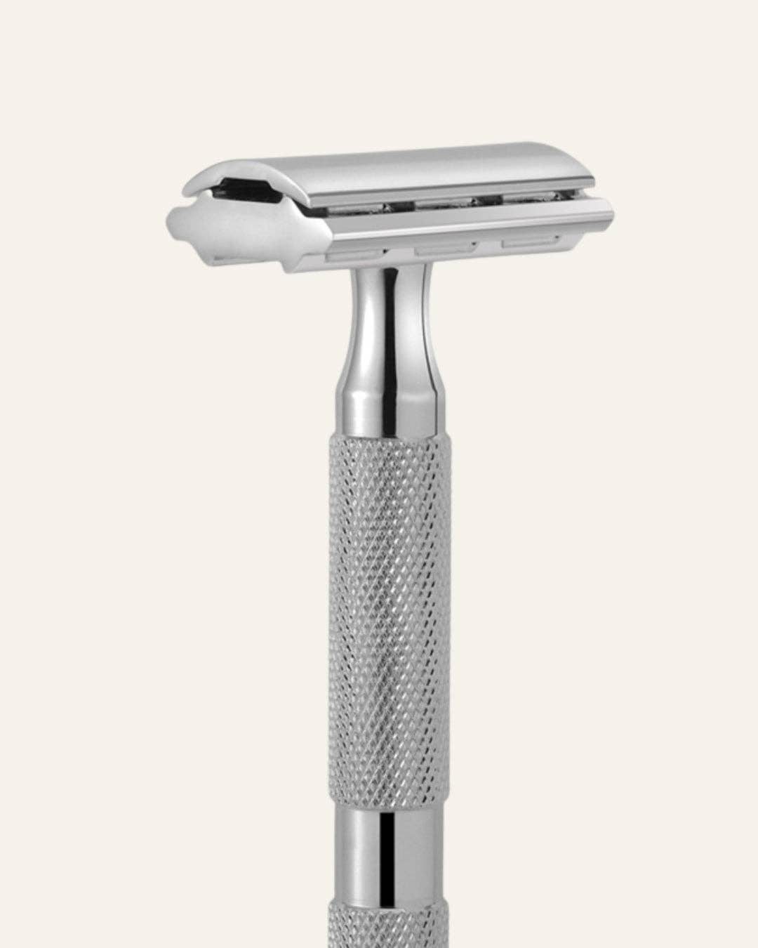 Rockwell 6C