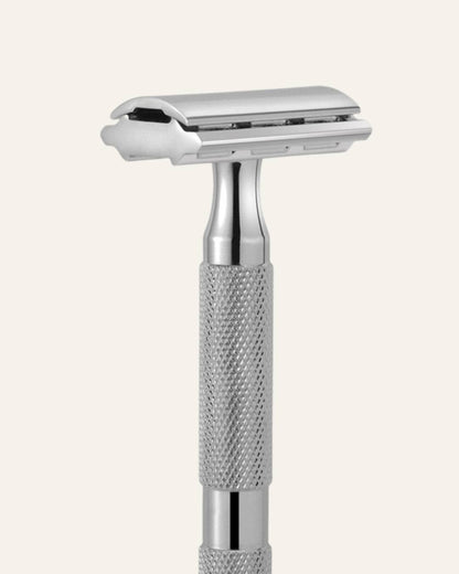 Rockwell 6C