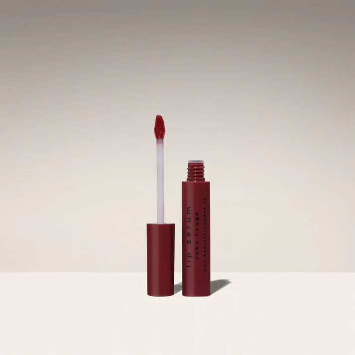 Lip Serum - Beauty From Bees