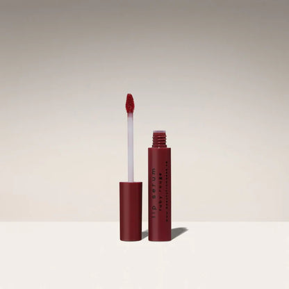 Lip Serum - Beauty From Bees