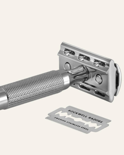 Rockwell 6C