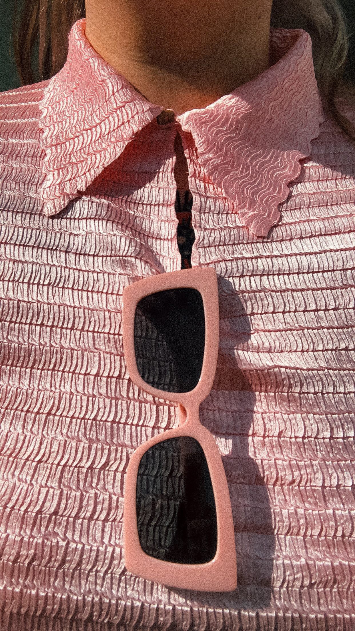 Sunglasses 100% UV Protection Assorted Designs