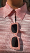 Sunglasses 100% UV Protection Assorted Designs