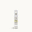 Pure Floral Water Toner - Wild Beauty